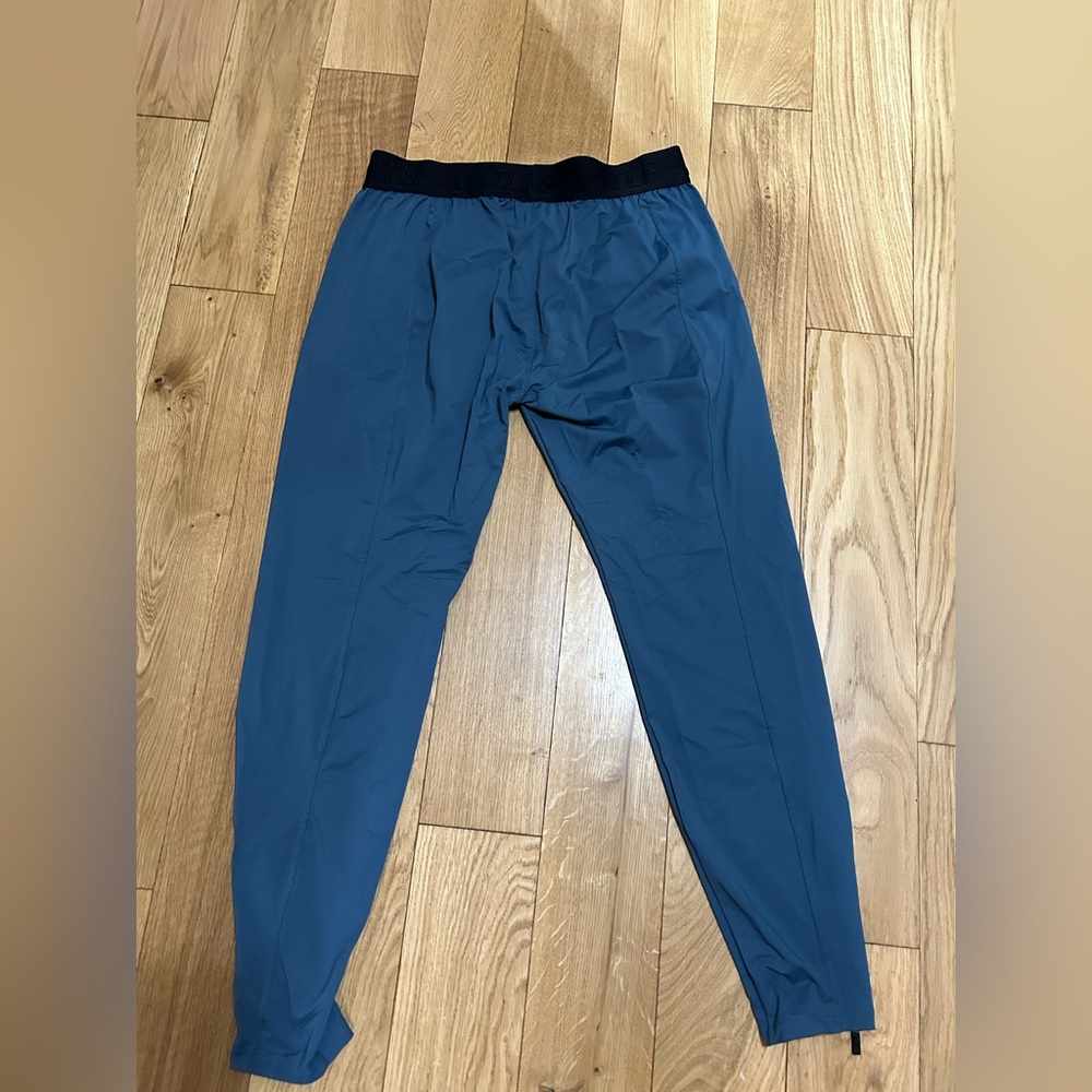 Athletic Pants - Picture 2 of 2
